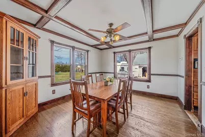 1450 Wickham Avenue, Mattituck, NY 11952 - Photo 15