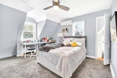 7 Winthrop Lane, Scarsdale, NY 10583 - Photo 25