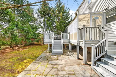 7 Winthrop Lane, Scarsdale, NY 10583 - Photo 47