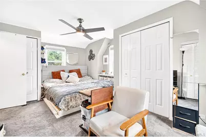 7 Winthrop Lane, Scarsdale, NY 10583 - Photo 21