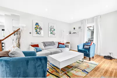 7 Winthrop Lane, Scarsdale, NY 10583 - Photo 11