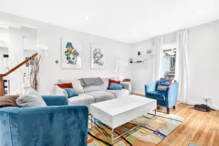 7 Winthrop Ln, Scarsdale, NY 10583 - Photo 11