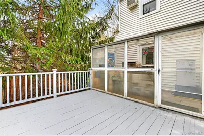 7 Winthrop Lane, Scarsdale, NY 10583 - Photo 43