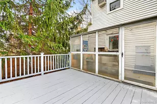 7 Winthrop Ln, Scarsdale, NY 10583 - Photo 43