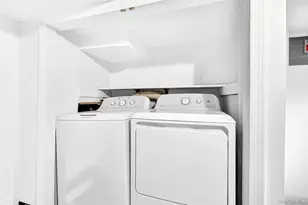 7 Winthrop Ln, Scarsdale, NY 10583 - Photo 33