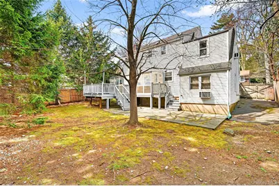 7 Winthrop Lane, Scarsdale, NY 10583 - Photo 45