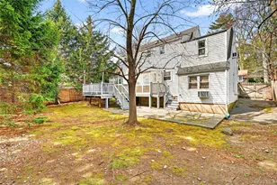 7 Winthrop Ln, Scarsdale, NY 10583 - Photo 45