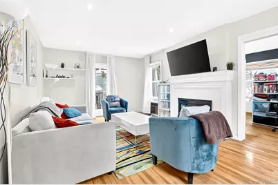 7 Winthrop Lane, Scarsdale, NY 10583 - Photo 9