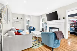 7 Winthrop Ln, Scarsdale, NY 10583 - Photo 9