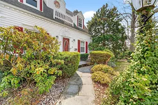 7 Winthrop Ln, Scarsdale, NY 10583 - Photo 5