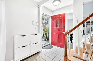 7 Winthrop Ln, Scarsdale, NY 10583 - Photo 7