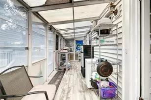 7 Winthrop Ln, Scarsdale, NY 10583 - Photo 41