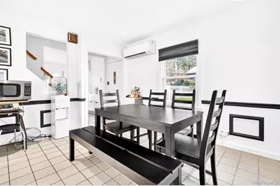 7 Winthrop Lane, Scarsdale, NY 10583 - Photo 19