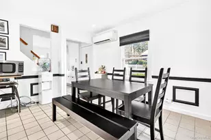 7 Winthrop Ln, Scarsdale, NY 10583 - Photo 19