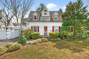 7 Winthrop Ln, Scarsdale, NY 10583 - Photo 3