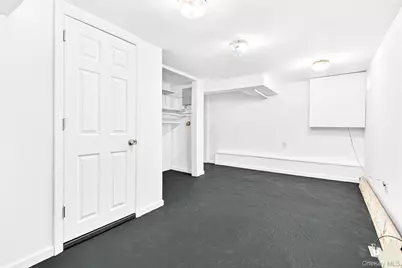 7 Winthrop Lane, Scarsdale, NY 10583 - Photo 37