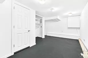 7 Winthrop Ln, Scarsdale, NY 10583 - Photo 37