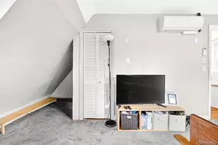 7 Winthrop Ln, Scarsdale, NY 10583 - Photo 23