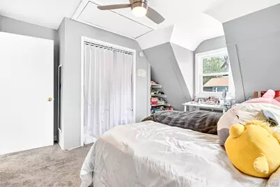 7 Winthrop Lane, Scarsdale, NY 10583 - Photo 27