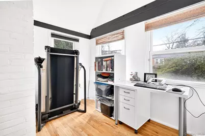 7 Winthrop Lane, Scarsdale, NY 10583 - Photo 39