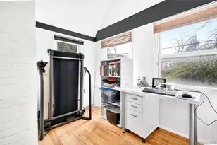 7 Winthrop Ln, Scarsdale, NY 10583 - Photo 39