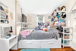 7 Winthrop Ln, Scarsdale, NY 10583 - Photo 29