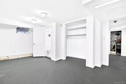 7 Winthrop Lane, Scarsdale, NY 10583 - Photo 35