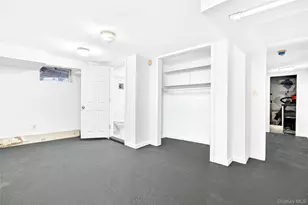 7 Winthrop Ln, Scarsdale, NY 10583 - Photo 35