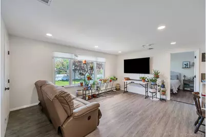33 Wiltshire Drive, Commack, NY 11725 - Photo 17