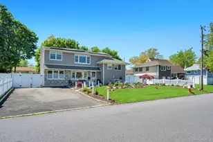 33 Wiltshire Dr, Commack, NY 11725 - Photo 25