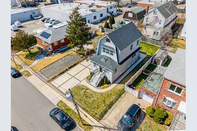 19 6th Street, New Hyde Park, NY 11040 - Photo 25