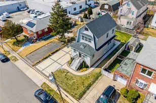 19 6th St, New Hyde Park, NY 11040 - Photo 25