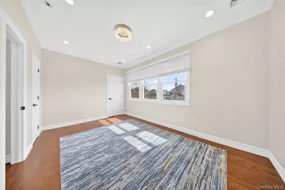 19 6th Street, New Hyde Park, NY 11040 - Photo 13