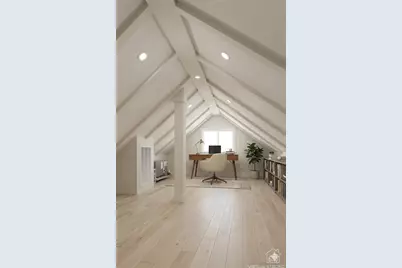 19 6th Street, New Hyde Park, NY 11040 - Photo 23