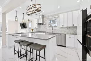 19 6th St, New Hyde Park, NY 11040 - Photo 11