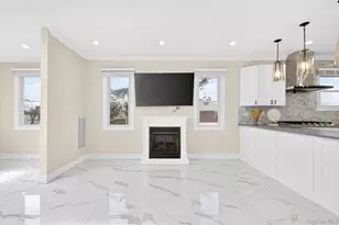 19 6th St, New Hyde Park, NY 11040 - Photo 5