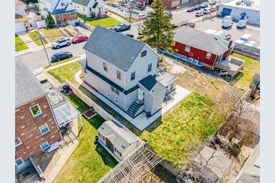 19 6th Street, New Hyde Park, NY 11040 - Photo 27