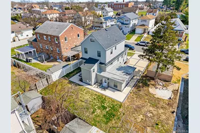 19 6th Street, New Hyde Park, NY 11040 - Photo 27