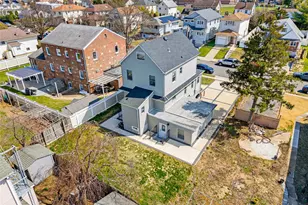 19 6th St, New Hyde Park, NY 11040 - Photo 27