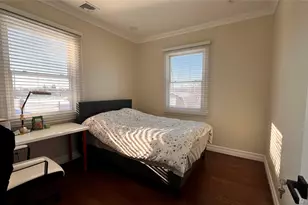 19 6th St, New Hyde Park, NY 11040 - Photo 15