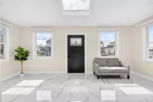 19 6th St, New Hyde Park, NY 11040 - Photo 3