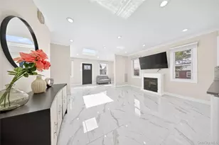 19 6th St, New Hyde Park, NY 11040 - Photo 7