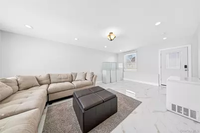 19 6th Street, New Hyde Park, NY 11040 - Photo 19