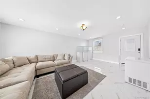 19 6th St, New Hyde Park, NY 11040 - Photo 19