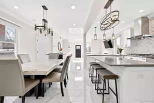 19 6th St, New Hyde Park, NY 11040 - Photo 9