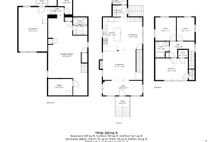 19 6th St, New Hyde Park, NY 11040 - Photo 31