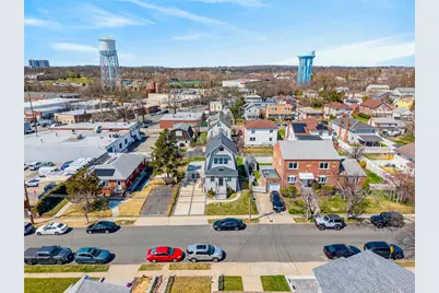 19 6th Street, New Hyde Park, NY 11040 - Photo 29