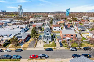 19 6th St, New Hyde Park, NY 11040 - Photo 29