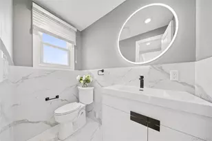 19 6th St, New Hyde Park, NY 11040 - Photo 13