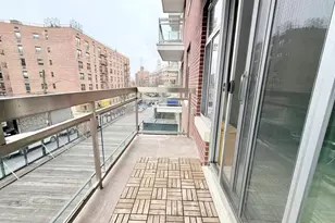 65-38 Austin St, Rego Park, NY 11374 - Photo 35